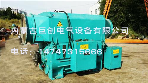 GE風(fēng)力發(fā)電機(jī)維修